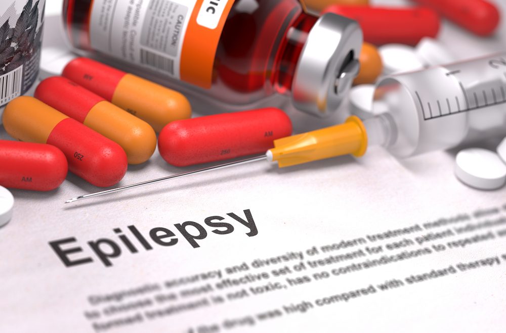epilepsy-–-i-am-off-all-medications