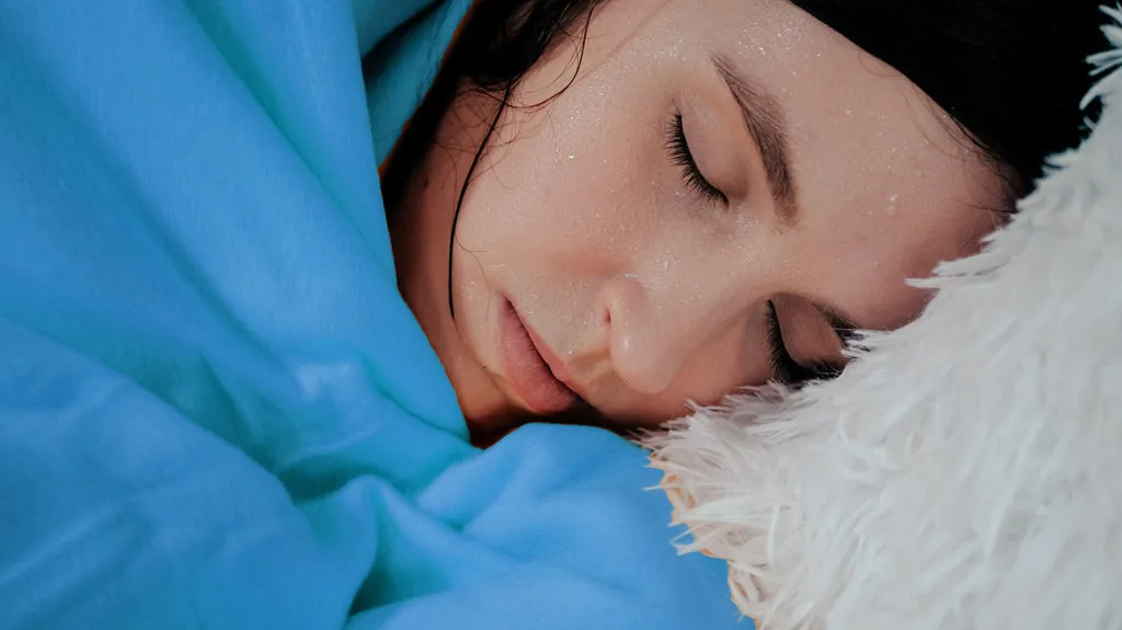 fatigue-–-my-energy-is-up-and-night-sweats-are-gone