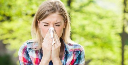 hayfever-and-autoimmune-disorder