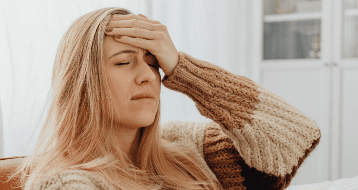 headaches-joint-pain-and-poor-concentration