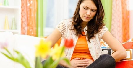 insomnia-and-ibs-–-i-feel-revitalised