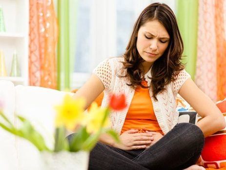 insomnia-and-ibs-–-i-feel-revitalised