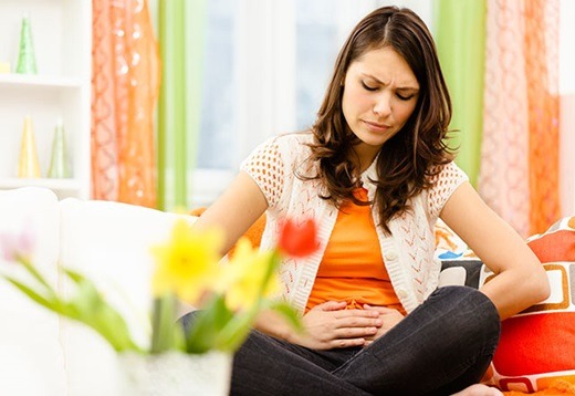 insomnia-and-ibs-–-i-feel-revitalised