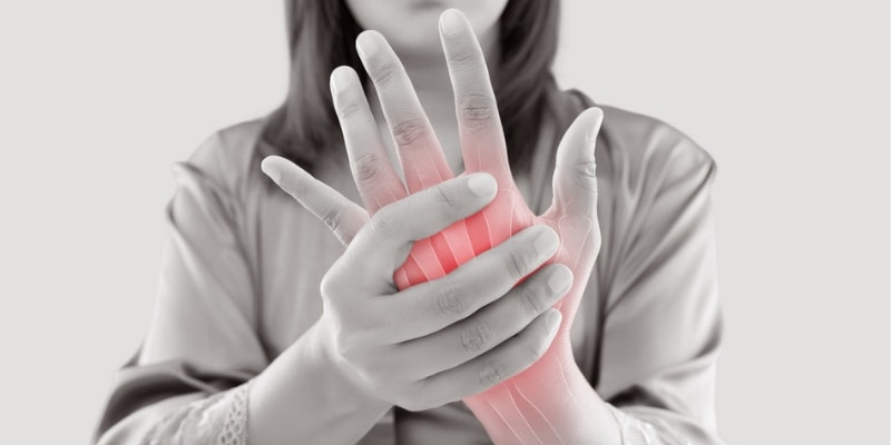 lupus-pain-and-inflammation