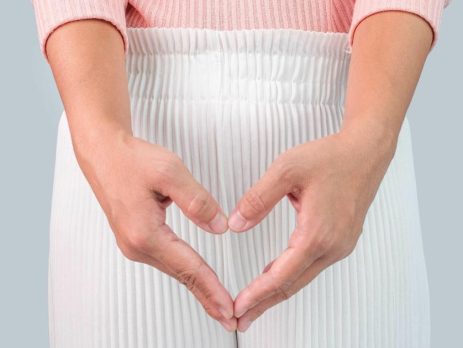 menstrual-issues-and-vaginal-dryness
