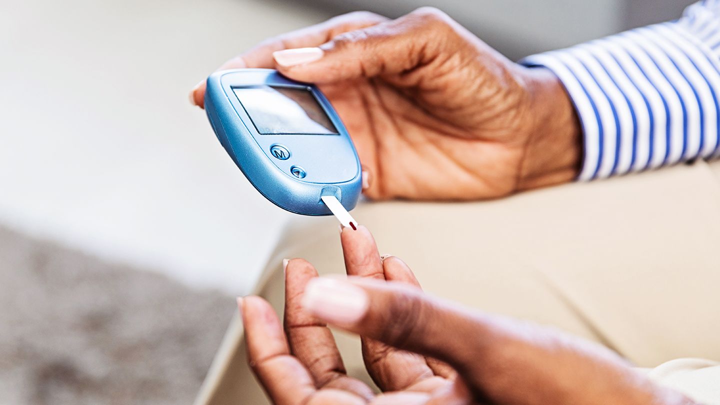 my-diabetes-is-healed-my-sugar-is-normal