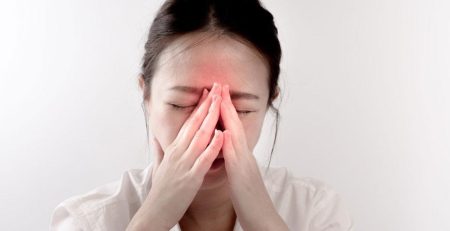 my-sinus-issues-are-completely-resolved